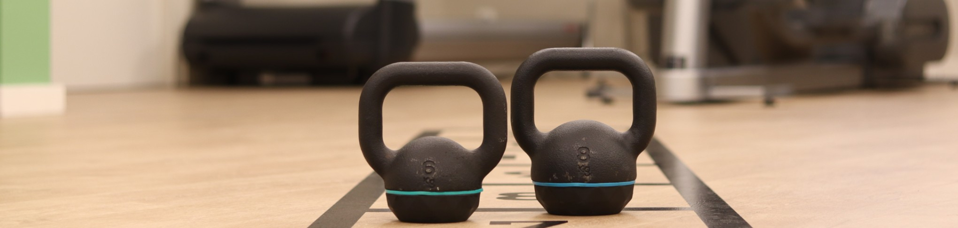 Fysio kaatsheuvel (1)