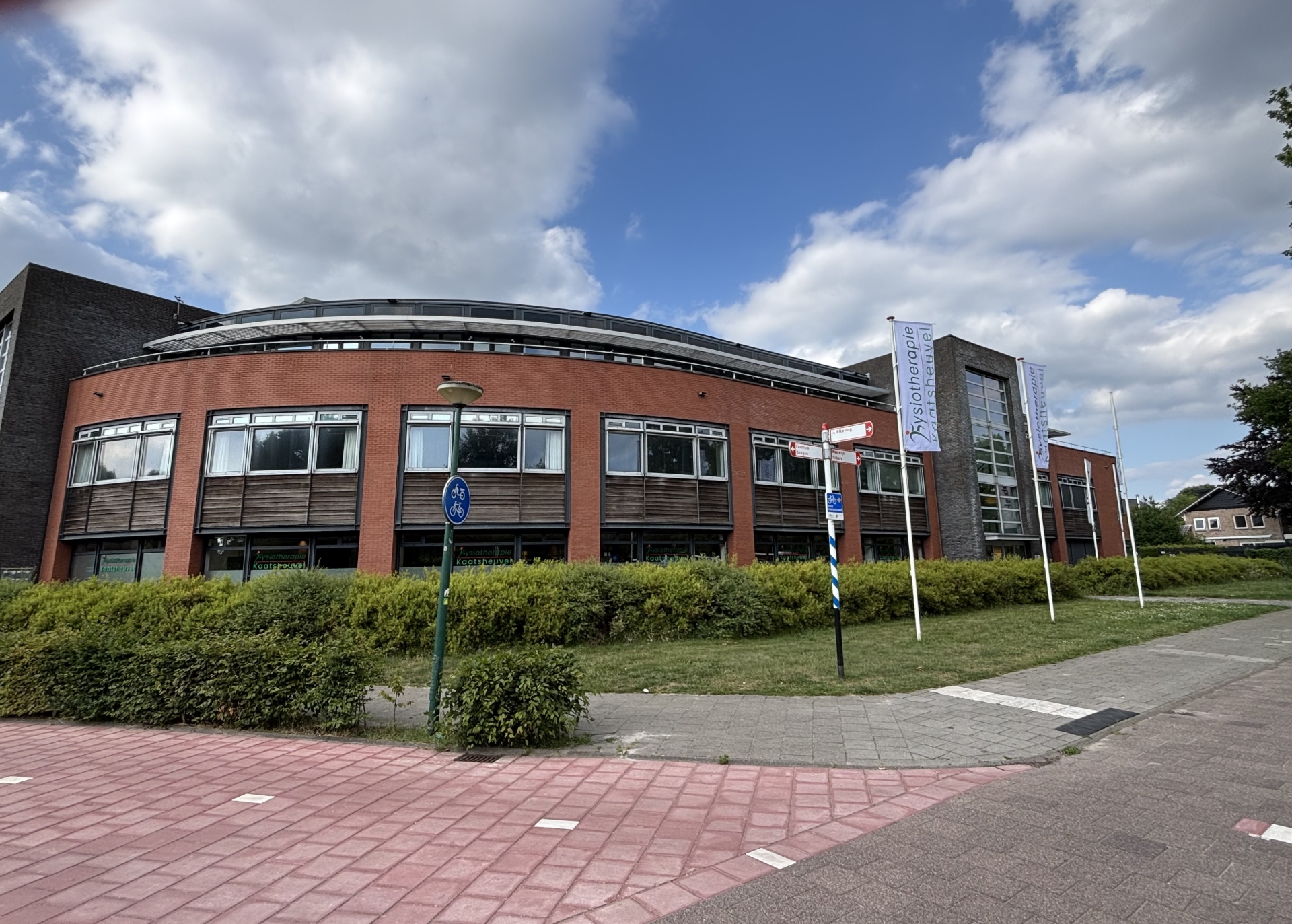 fysiotherapie-kaatsheuvel-modelleur