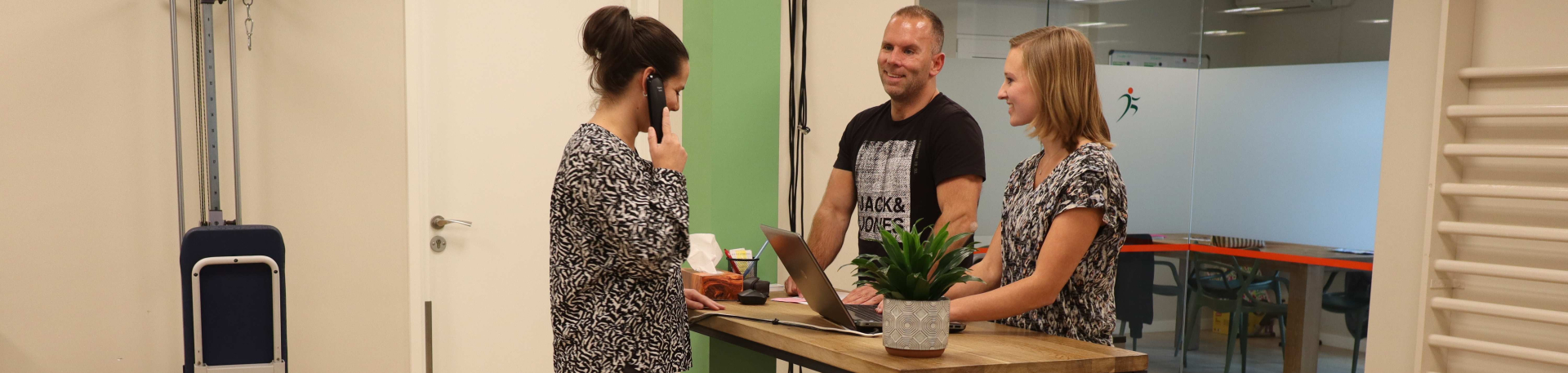 Slider fysiotherapie kaatsheuvel overons